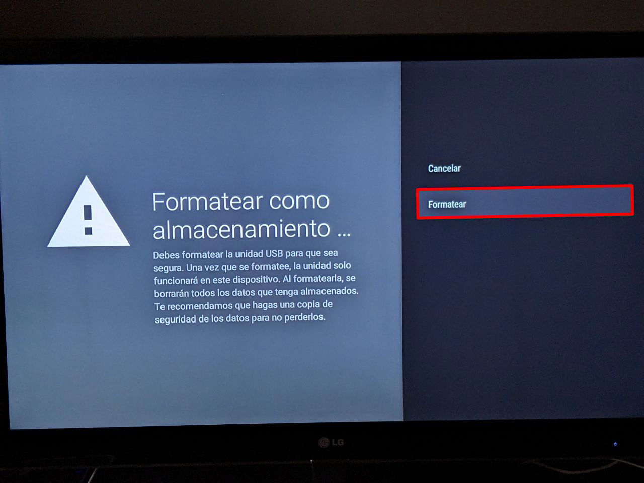 Google TV va lento: trucos para acelerarlo y cómo saber si es un problema de la tele