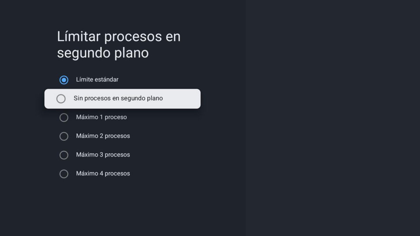 Los 7 problemas más comunes de Google TV y cómo solucionarlos