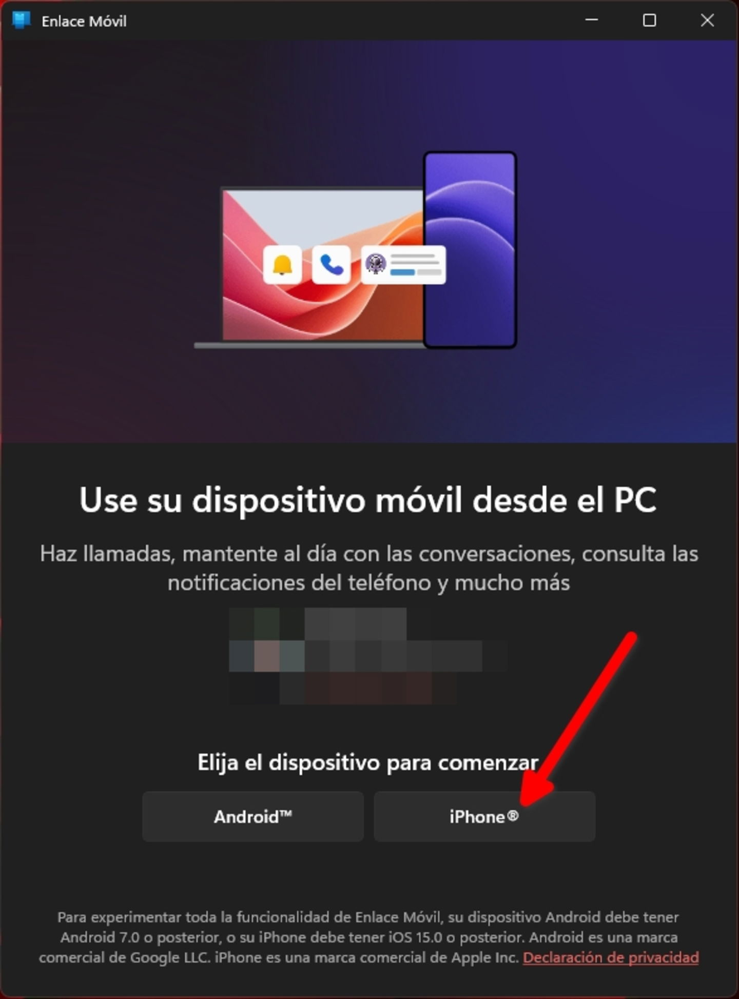 Cómo instalar iCloud en Windows: configuración y principales funciones