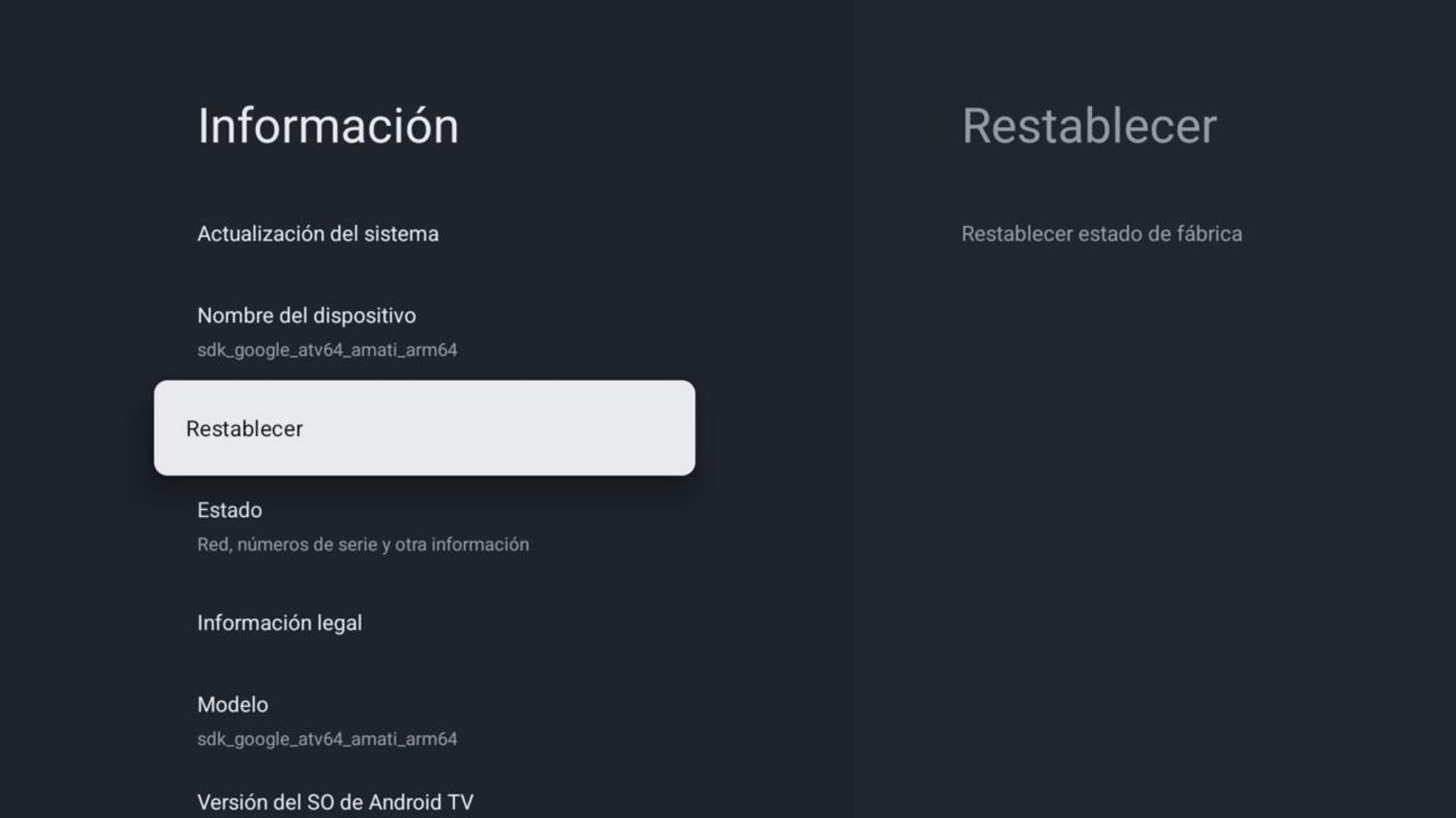 Los 7 problemas más comunes de Google TV y cómo solucionarlos