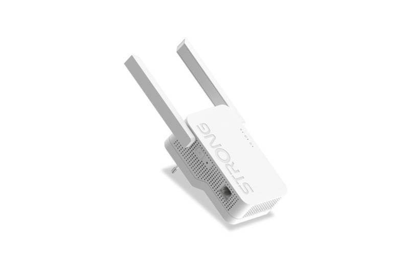 Los 7 repetidores WiFi con mejor calidad-precio disponibles online