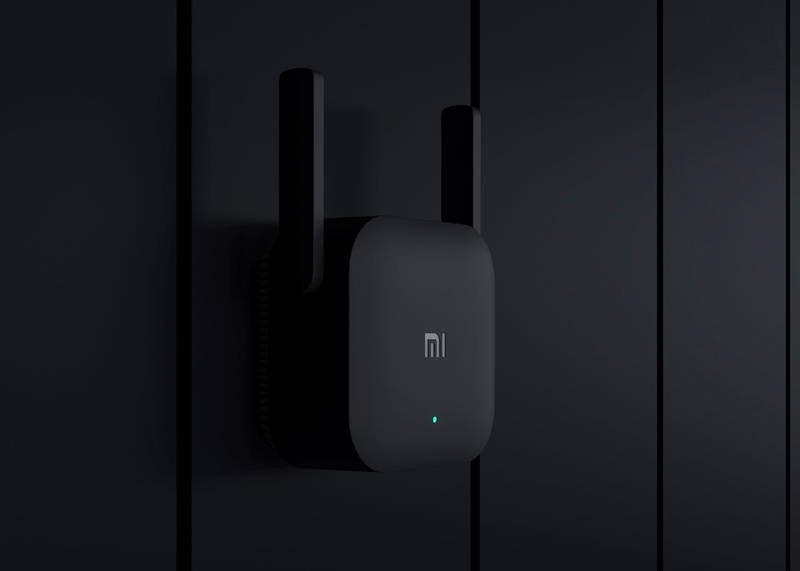 Xiaomi Mi WiFi Range Extender Pro