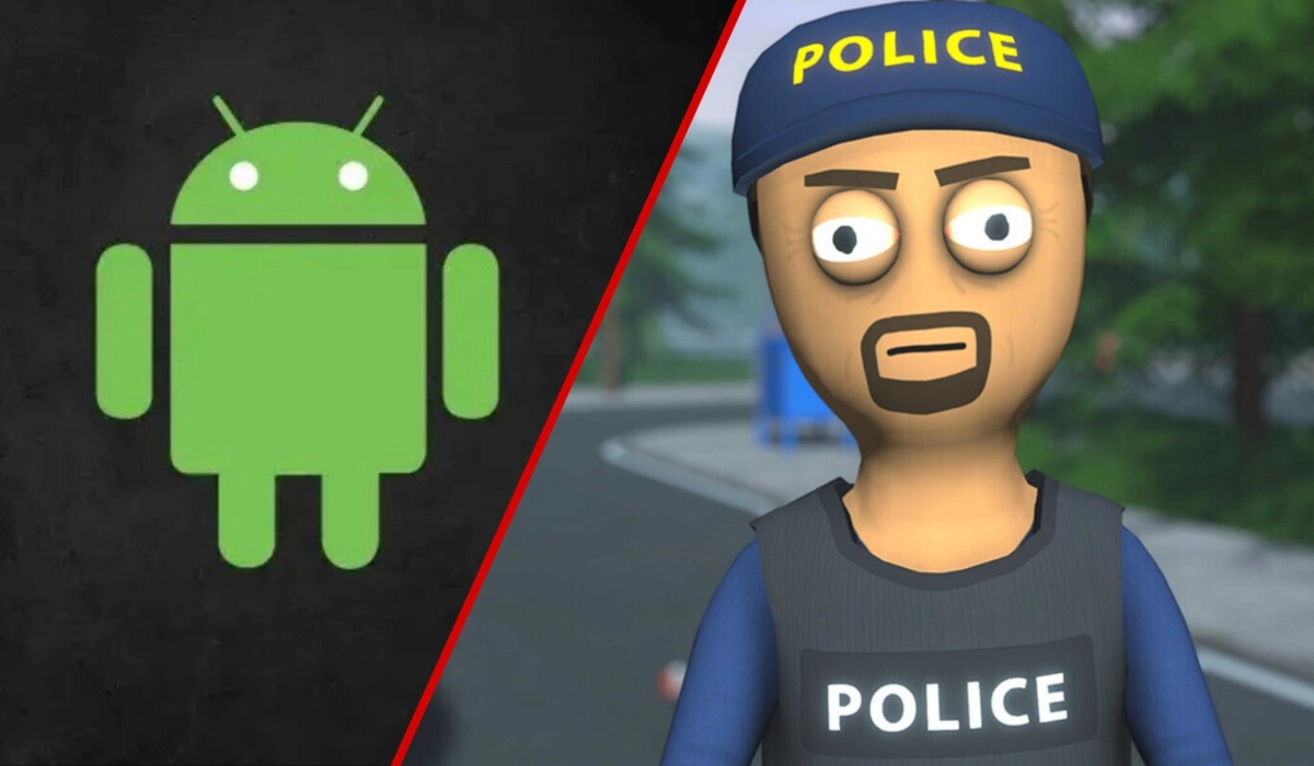 Schedule-I-app-para-android-falsa-cuidado