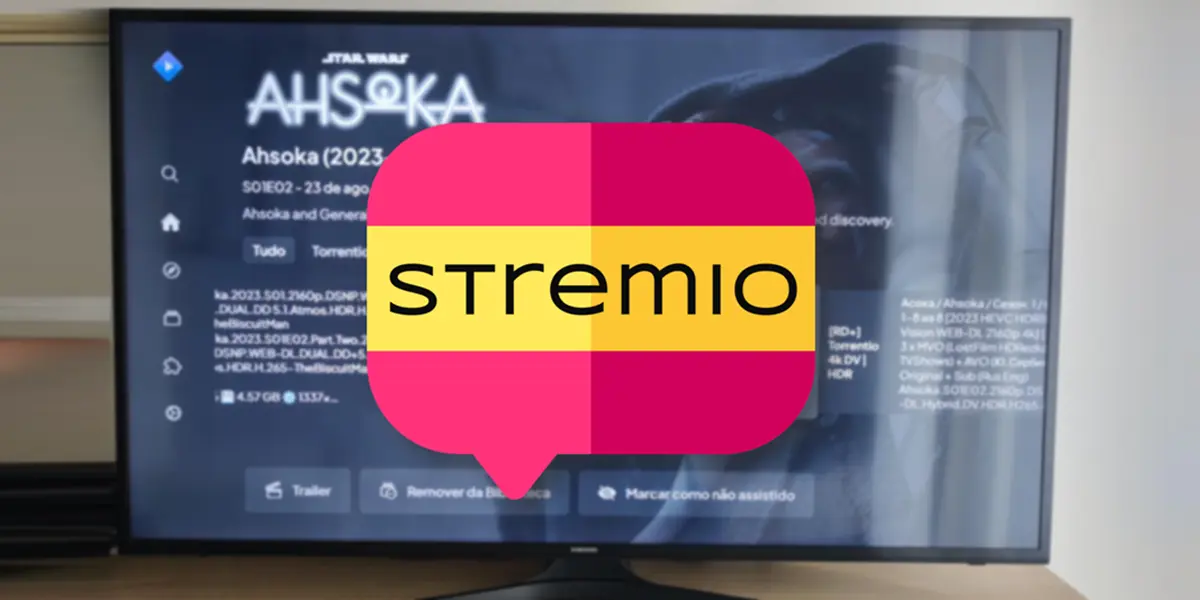 stremio en espanol ajustes que debes aplicar