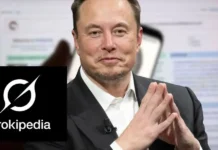 Así es la Grokipedia: la alternativa a Wikipedia cortesía de Elon Musk