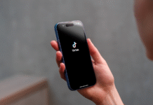 ¿Qué es la TikTok Shop que tan popular se está haciendo? Claves para comprar a buenos precios y sin estafas