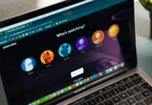 Prime Video estrena sus primeros 8 canales gratis