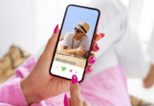 Cuántos likes puedes dar al día en Tinder: límites y trucos