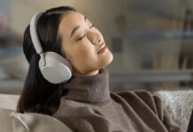 Rebaja histórica en los Sony WH-1000XM5: los (casi) mejores cascos de Sony tocan fondo en AliExpress