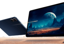 Todo lo que necesitas saber de la POCO Pad: la tablet multimedia de Xiaomi a examen