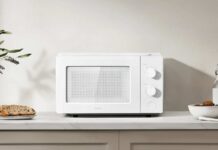 Adiós a la freidora de aire: Xiaomi tiene en su web la mejor alternativa