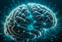 ¿Te da rabia despertarte 5 minutos antes de la alarma? Los expertos explican por qué en realidad es una gran noticia para tu salud