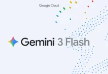 Gemini 3 Flash: la IA de Google más rápida y precisa que nunca