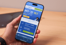Digi te ayuda a elegir: tiene un comparador oculto para que compruebes si ahorras con su fibra y móvil