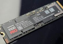 Todo apunta a que la crisis de la RAM va a durar mucho tiempo: estas son las principales causas