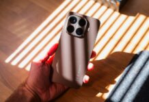 Le he preguntado a ChatGPT cuál es el mejor móvil de 2025 y Apple ni siquiera sale en la lista