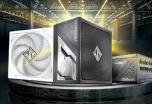 ASRock adelanta sus nuevos productos para este CES de 2026: esto es todo lo que llega