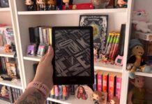 Este es el eBook que yo regalaría ahora y te va a sorprender