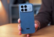 Nos encantó en 2025 y también en 2026: este Xiaomi nos parece el móvil con mejor relación calidad-precio